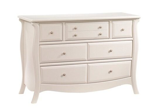 Bella-Double-Dresser-in-Linen-1