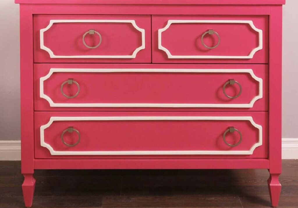 Beverly-4-Drawer-5