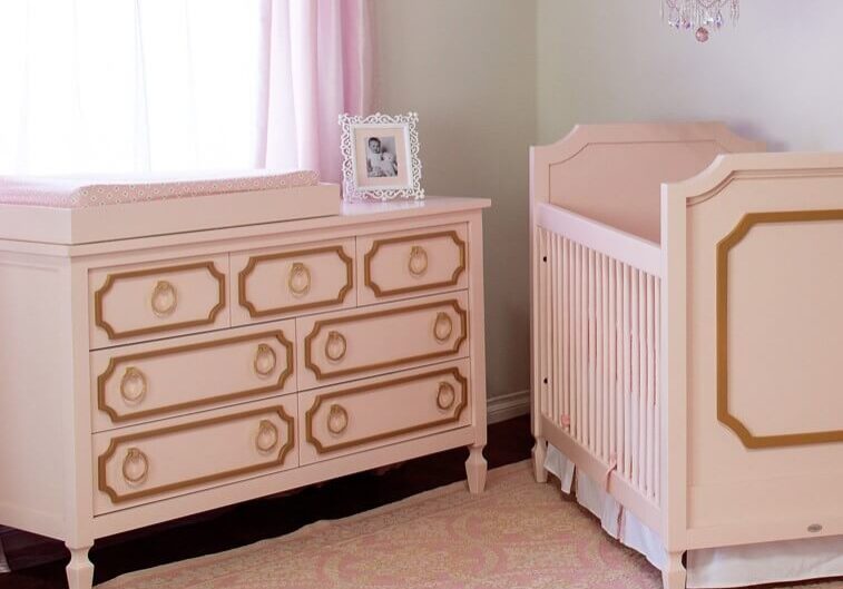 Beverly-7-Drawer-Dresser-5