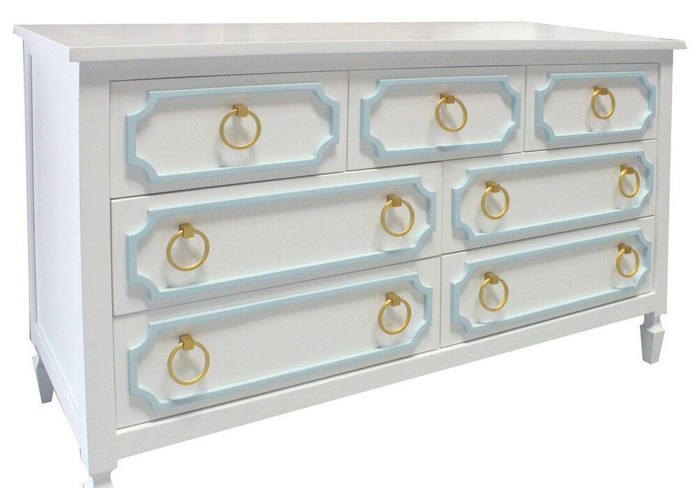 Beverly-7-Drawer-Dresser