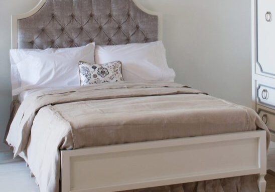 Beverly-Bed-with-Tufted-Panel-1-548x548