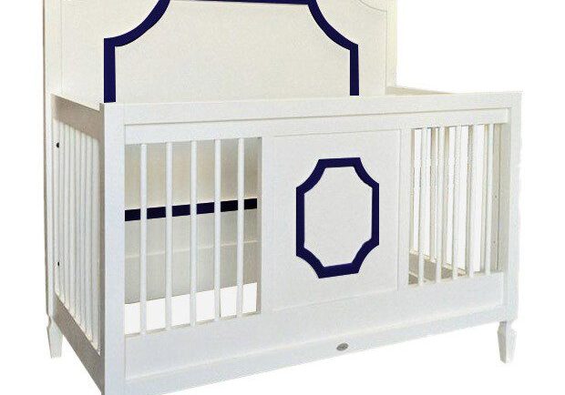 Beverly-Conversion-Crib