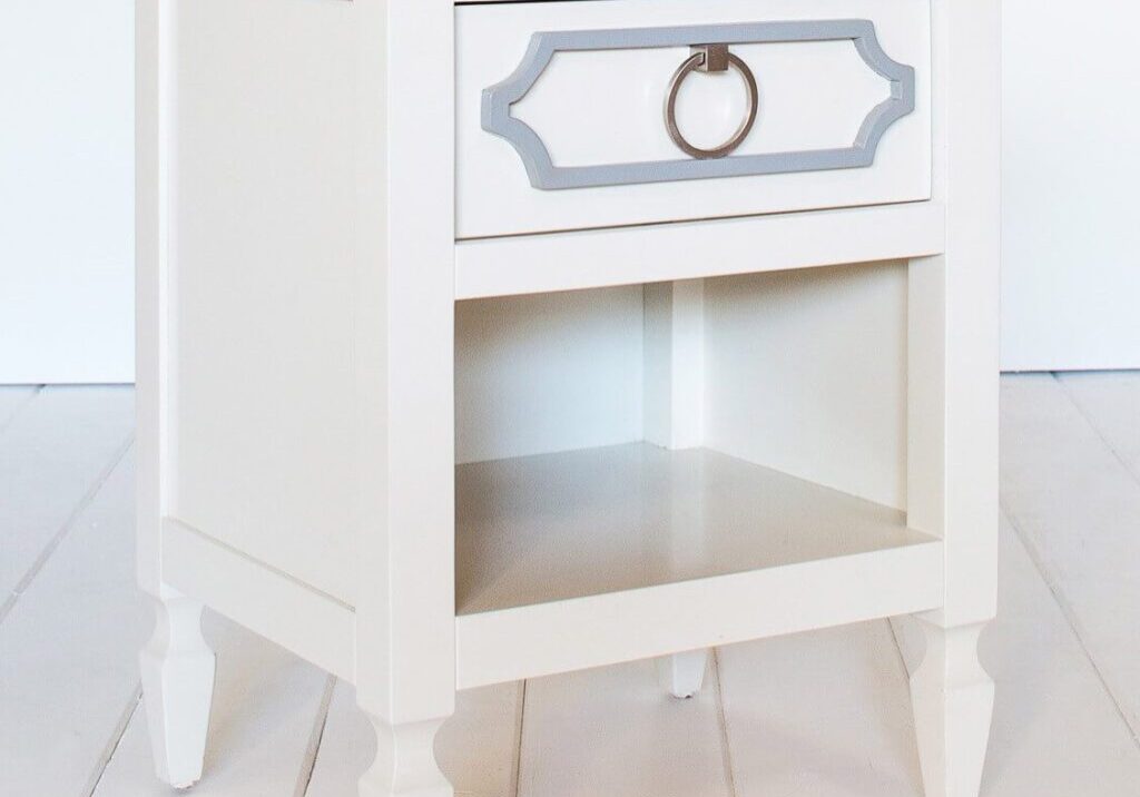 Beverly-Nightstand-2