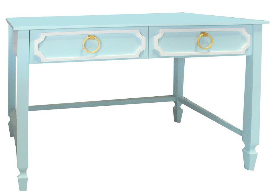Beverly-Writing-Desk-1