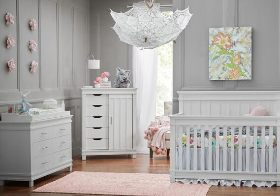Bocca-Set-in-Solid-White