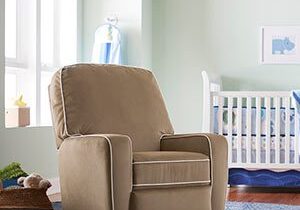 Britney-Swivel-Glider-Recliner