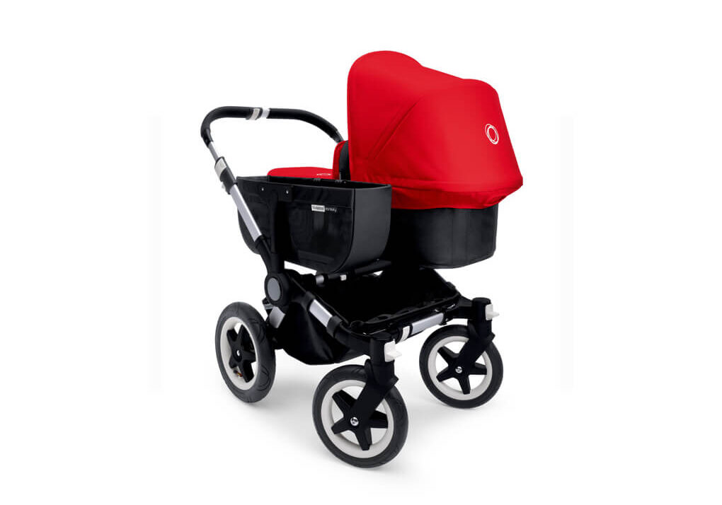 Bugaboo-Donkey-Mono1