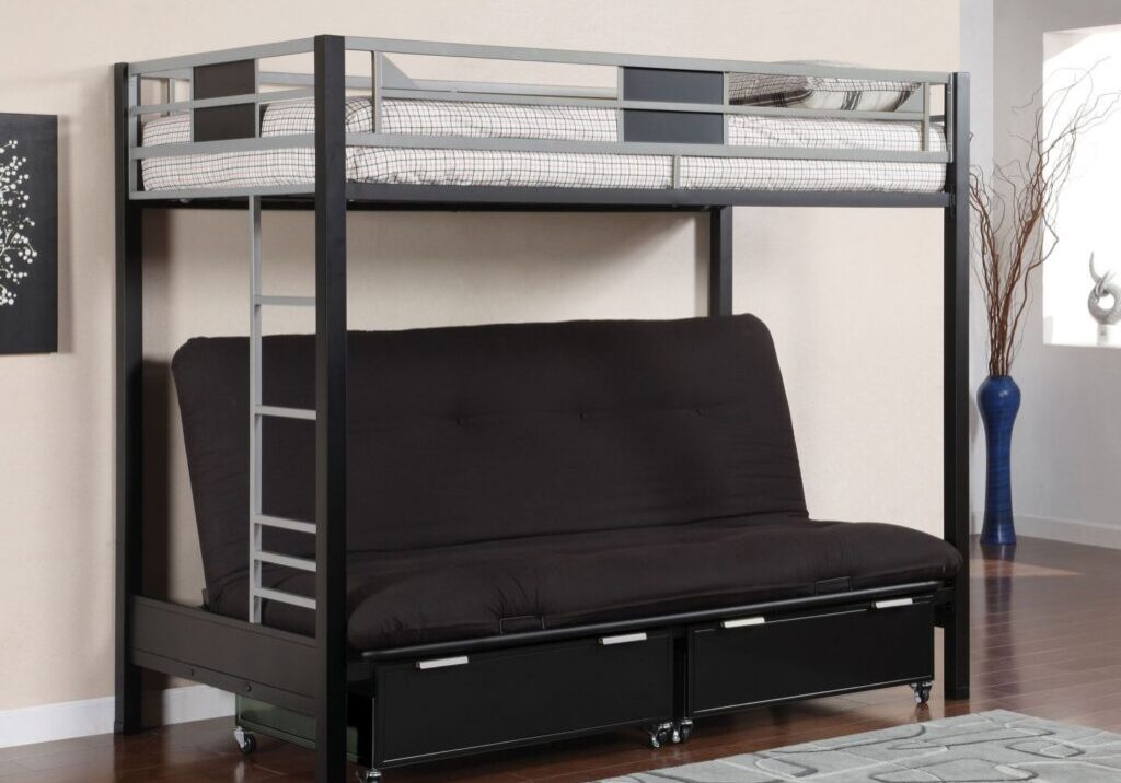 CM-BK1024