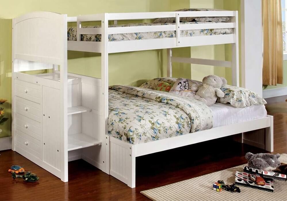 CM-BK922_Twin_over_Full_Bunk-1