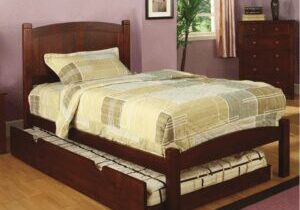 Caramo-Twin-Size-Bed-in-Cherry-300x300-1