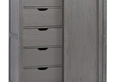 Cassie-Chifferobe-in-Weathered-Grey