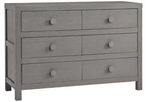 Cassie-Double-Dresser-in-Weathered-Grey