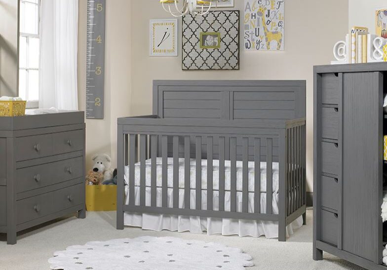 Cassie-Set-in-Weathered-Grey