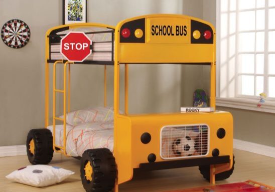 Cathie-Twin-over-Twin-Bunk-Bed-in-Yellow-and-Black-548x446