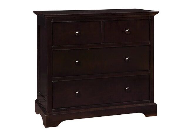 Charlie-4-Drawer-Chest-in-Espresso