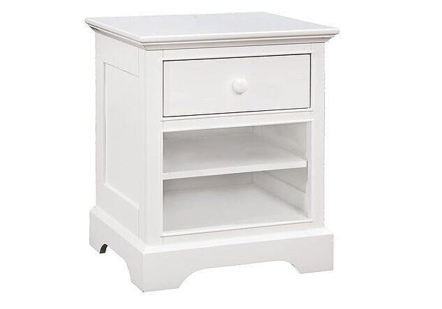 Charlie-Nightstand-in-White