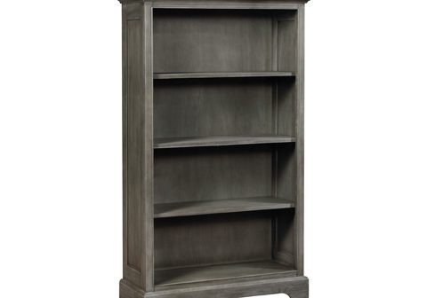 Charlie-Vertical-Bookcase-in-Weathered-Grey