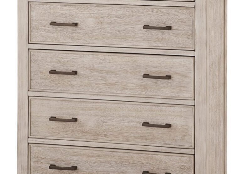 Chest-of-Drawers-in-Sugar-Cane