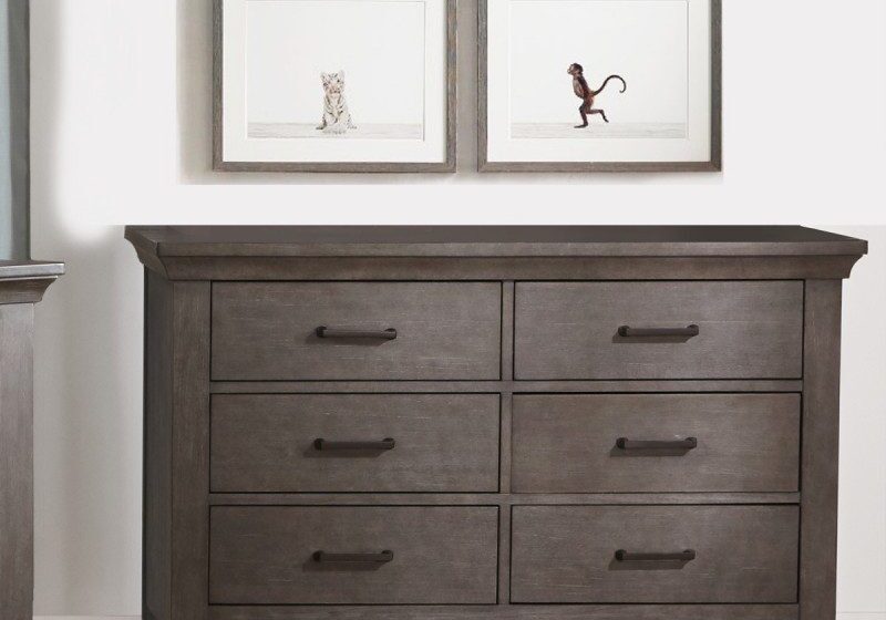 Cleo-Double-Dresser-in-Distressed-Grey