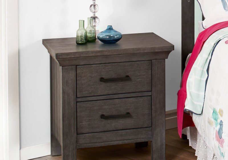 Cleo-Nightstand-in-Distressed-Grey