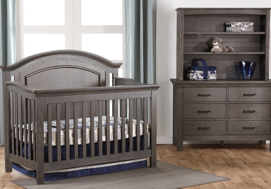 Cleo-Set-in-Distressed-Grey