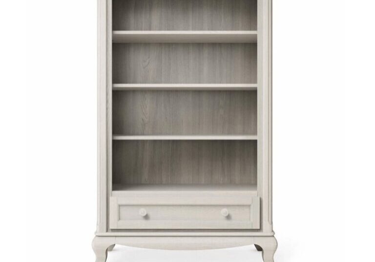 Cleopatra-Bookcase-1-768x785