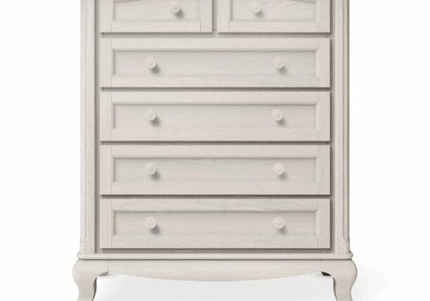 Cleopatra-Chest