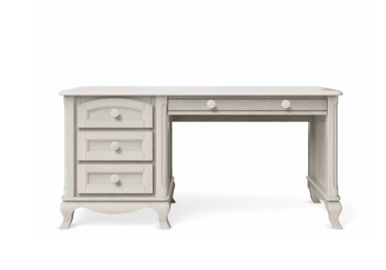 Cleopatra-Desk-in-Washed-White-768x667