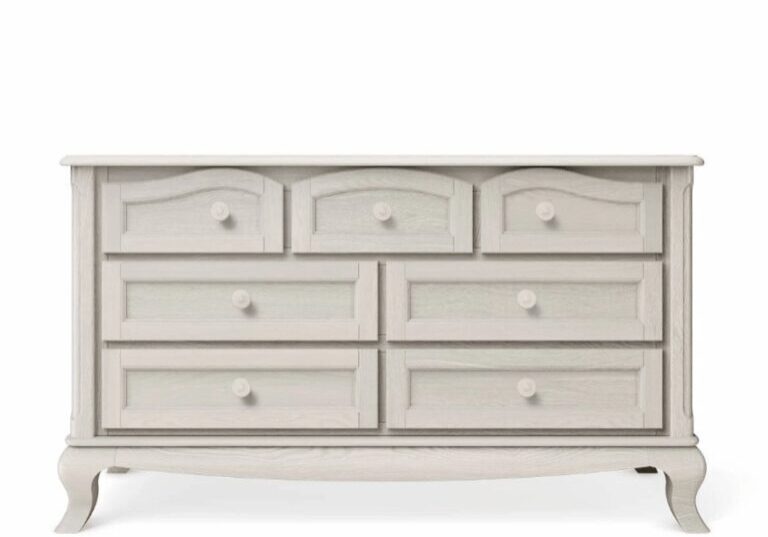 Cleopatra-Double-Dresser-768x767