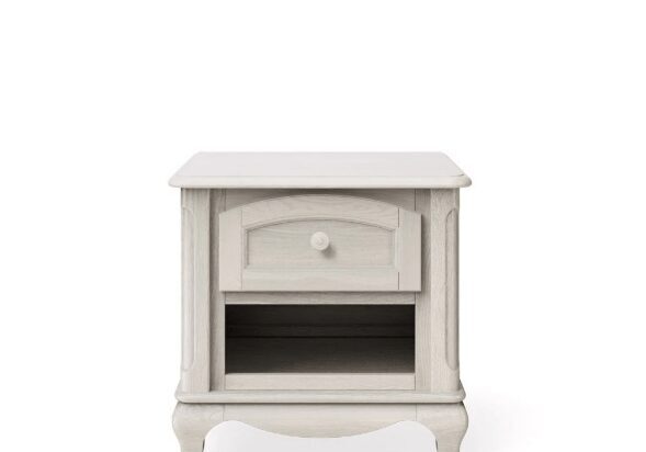 Cleopatra-Nightstand