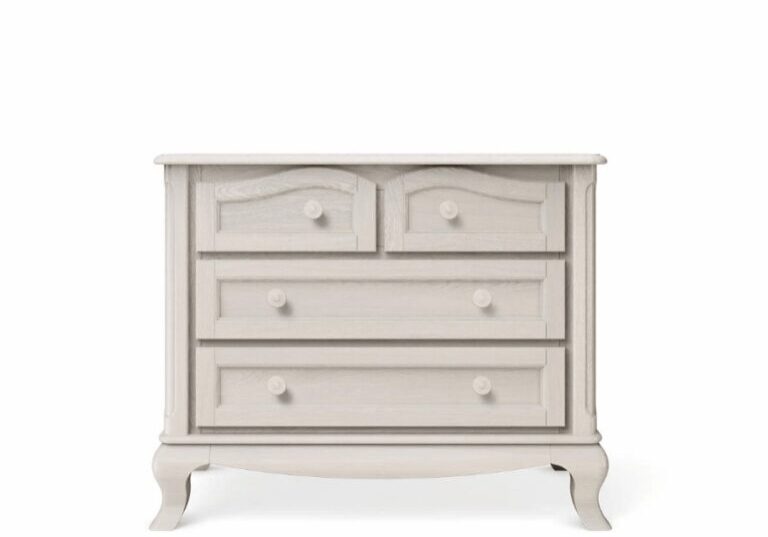 Cleopatra-Single-Dresser-768x771