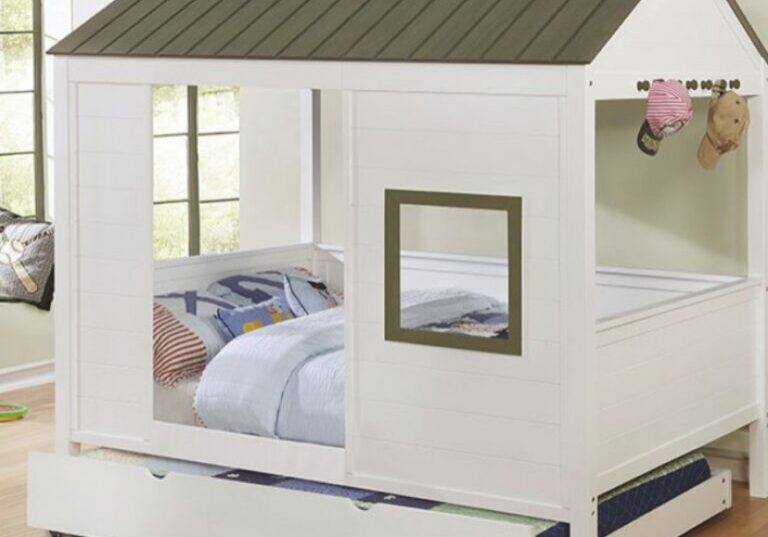 Colin-Full-Size-Bed-in-Gray-and-White-768x764