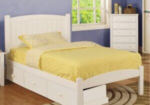 Contempo-Twin-Size-Bed-with-Optional-Underbed-Storage-in-White-300x300-1