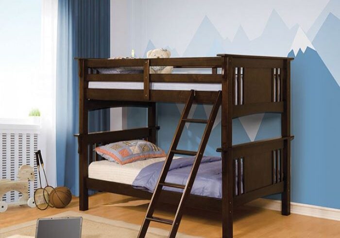 Crestline-Twin-over-Twin-Bunk-Bed-in-Dark-Walnut