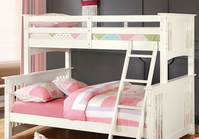Crestline-Twin-over-Twin-Bunk-Bed-in-White