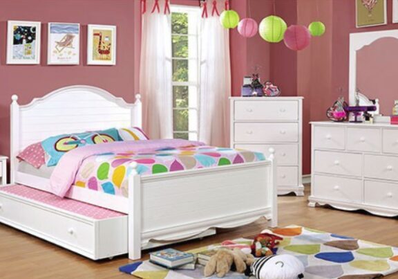 Dani-Full-Size-Bed-with-Trundle-in-White-768x403