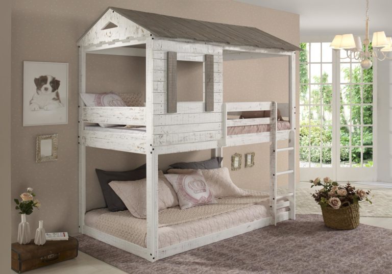 Darci-Twin-over-Twin-Bunk-Bed-Rustic-White-768x537