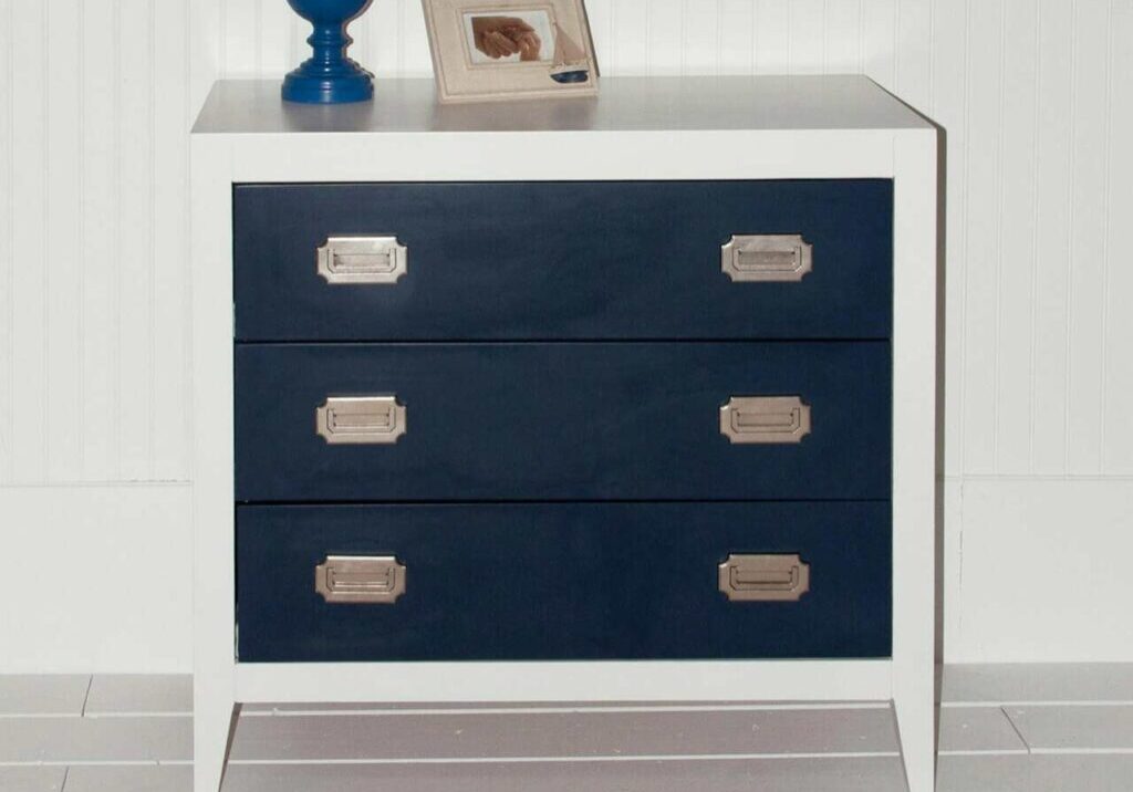 Devon-3-Drawer-Dresser-3