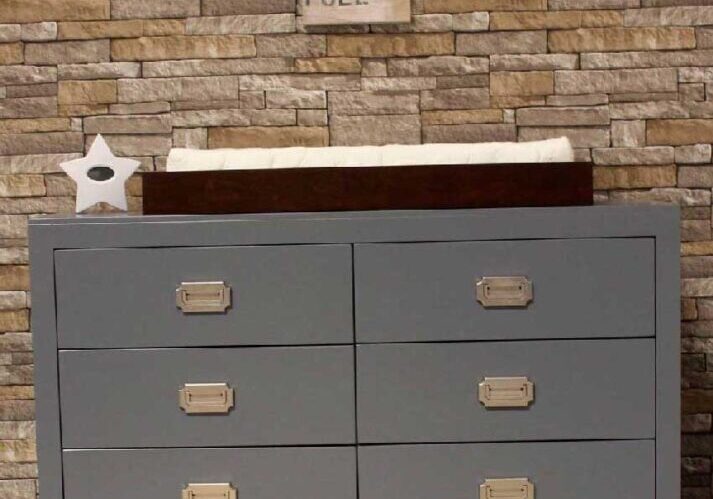 Devon-6-Drawer-Dresser-1