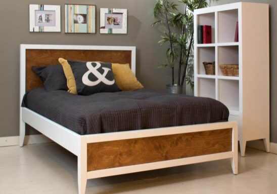 Devon-Bed-1-548x433