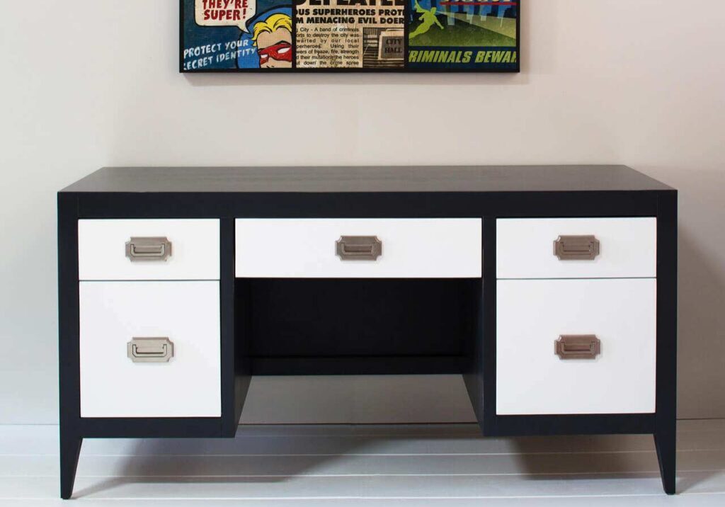 Devon-Double-Pedestal-Desk-1