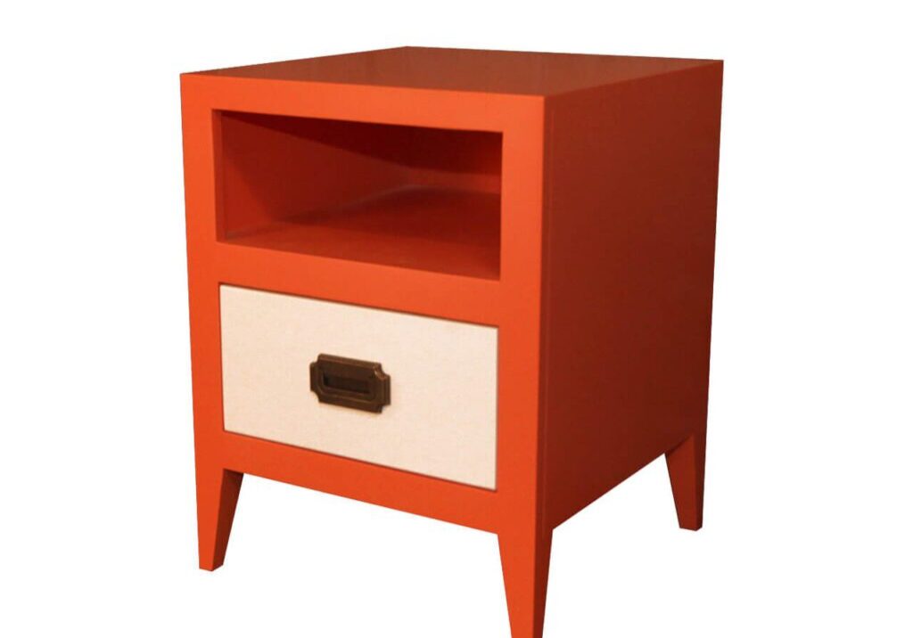 Devon-Nightstand-1