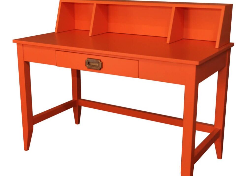 Devon-Writing-Desk-2