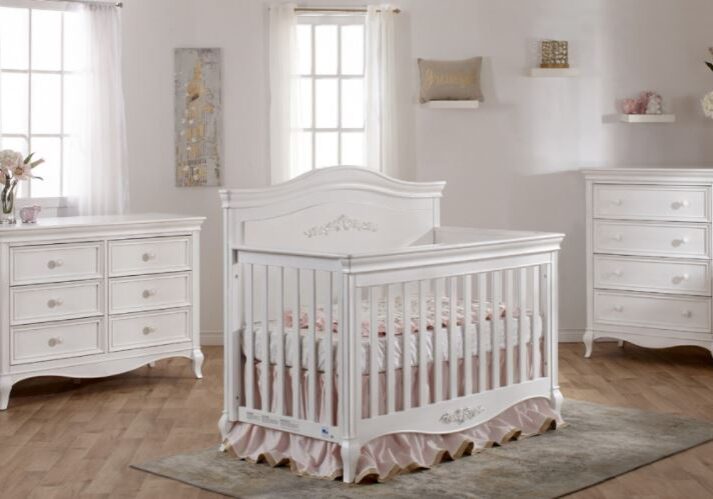 Diamond-Decor-Forever-Convertible-Crib-in-Vintage-White