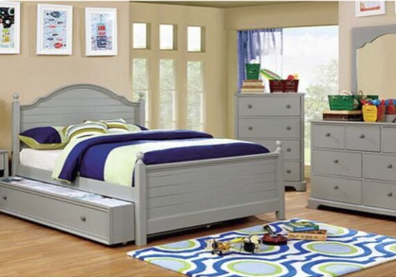 Diana-Collection-in-Gray-768x399