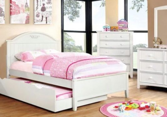 Dina-Twin-Size-Panel-Bed-with-Optional-Trundle-and-Case-Pieces-in-White-768x373