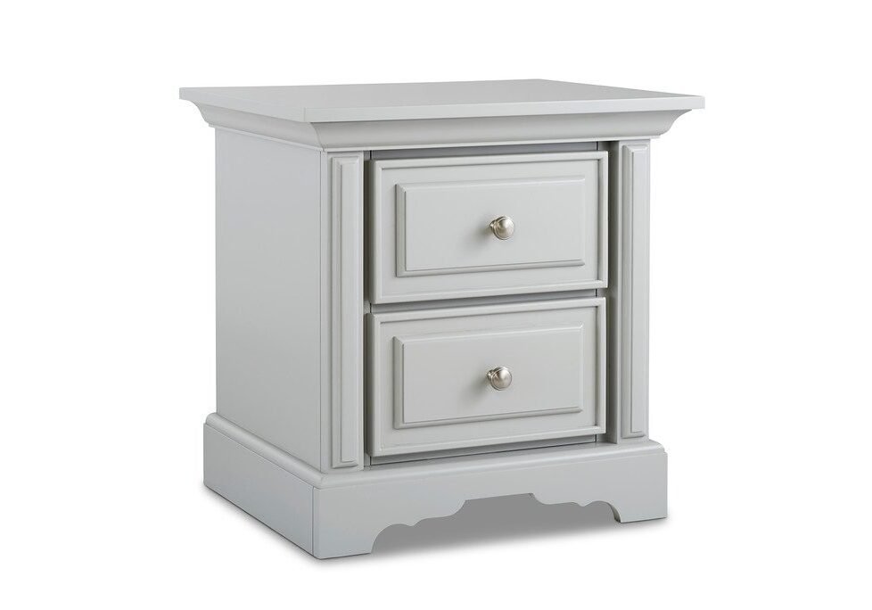 Dolce-Babi-Venezia-Nightstand-Misty-Grey-Silo