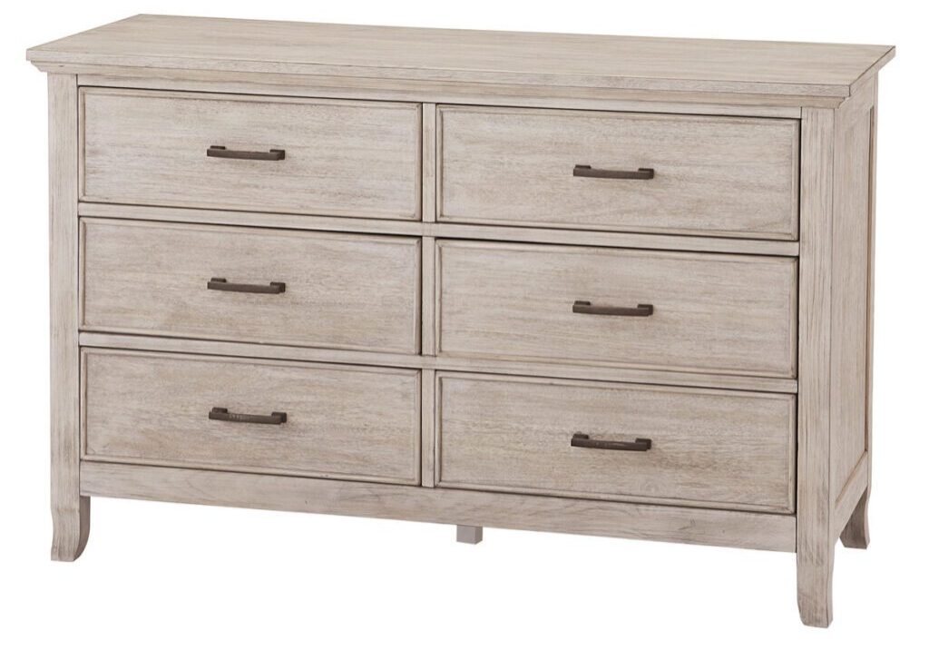 Double-Dresser-in-Sugar-Cane