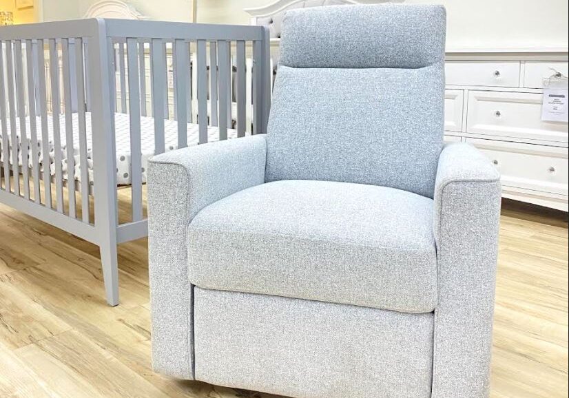 Dutailier-Glider-Recliner-Copy
