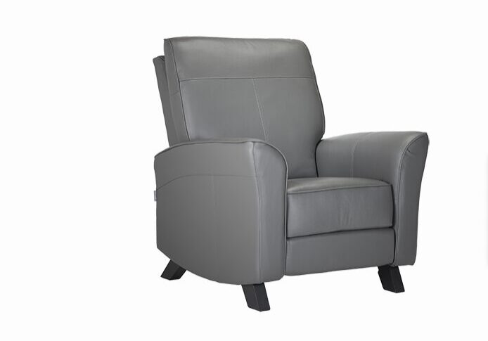 Dutailier Maestro Glider Recliner 314
